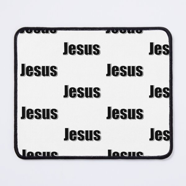 Item preview, Jesus, life and the way to life designed and sold by sinopsearte.