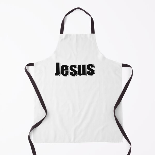 Item preview, Jesus, life and the way to life designed and sold by sinopsearte.