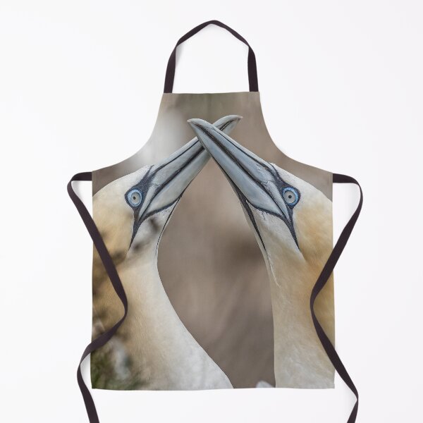 Item preview, 2 heads are better than 1 designed and sold by AliMarleyPhoto.