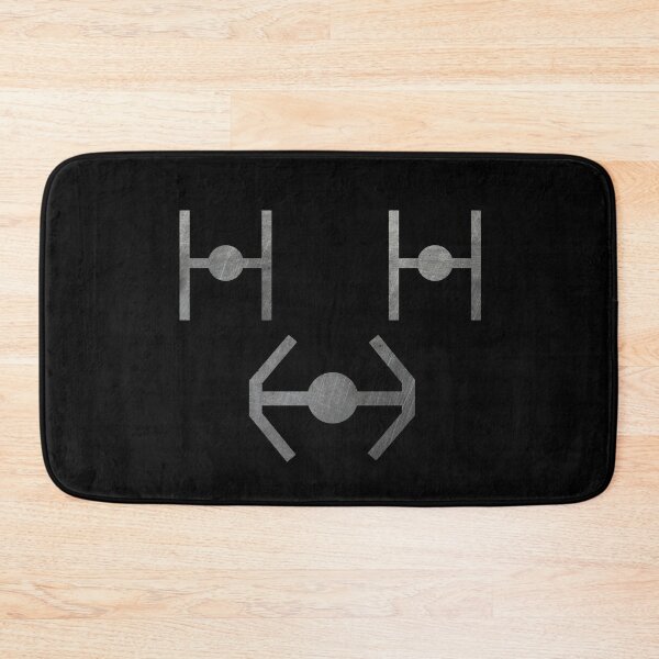 Item preview, TIE FIGHTERS designed and sold by TheQuimaera's Crew.