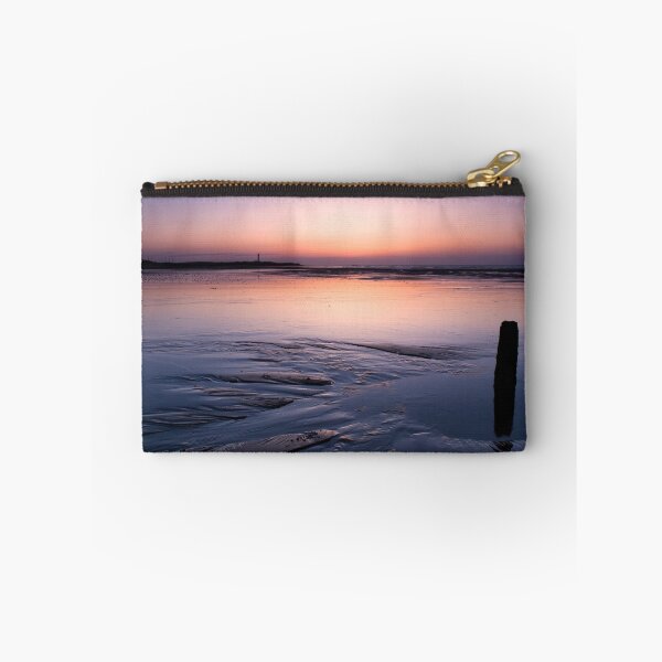 Item preview, Last Light designed and sold by Blackgull.