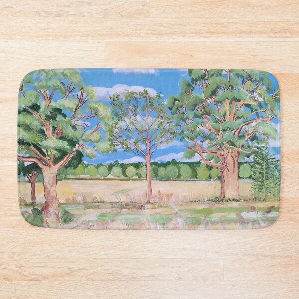 Item preview, Scintillating Song Of Summer designed and sold by Sally Anne Wake Jones.