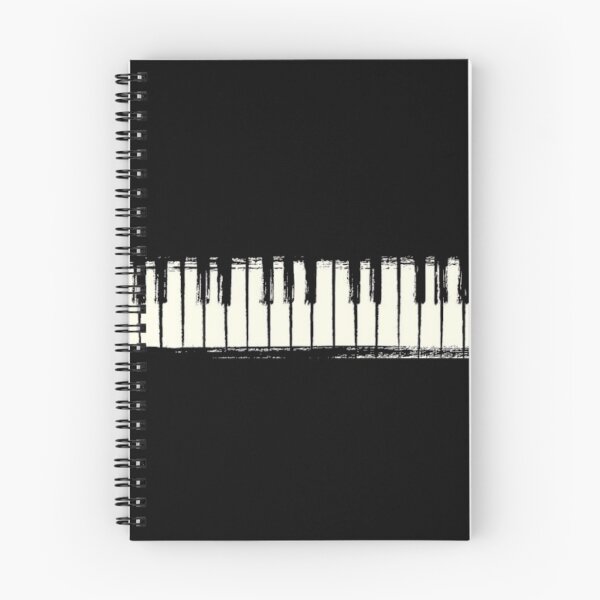 Item preview, Piano designed and sold by Macondoart.