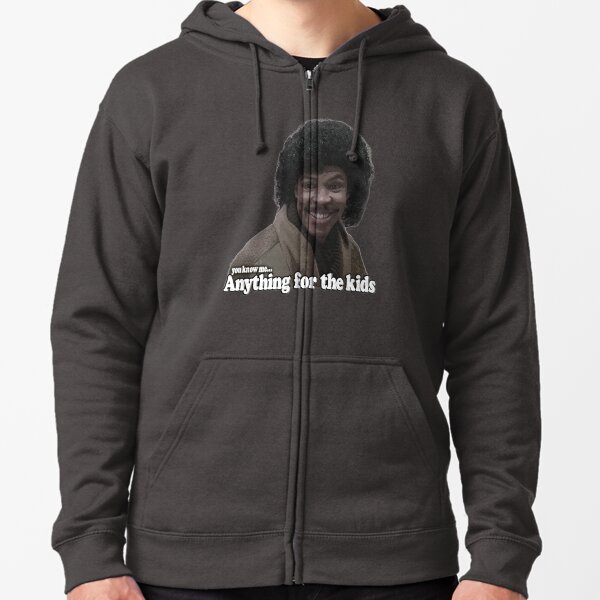 eddie hall sleeveless hoodie