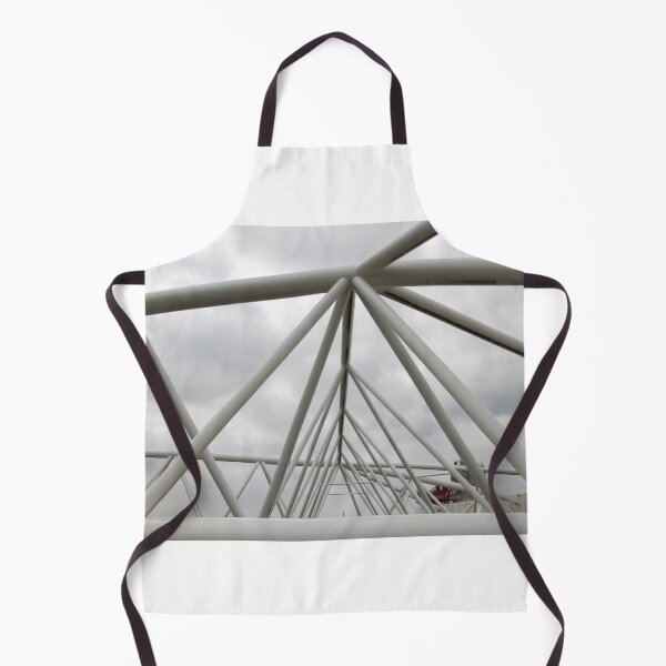 Item preview, Amsterdam Maeslantkering Arm 1 designed and sold by nbrandsberg.