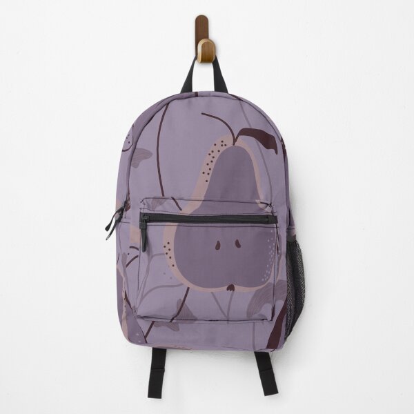 Item preview, lilac pears designed and sold by veur.