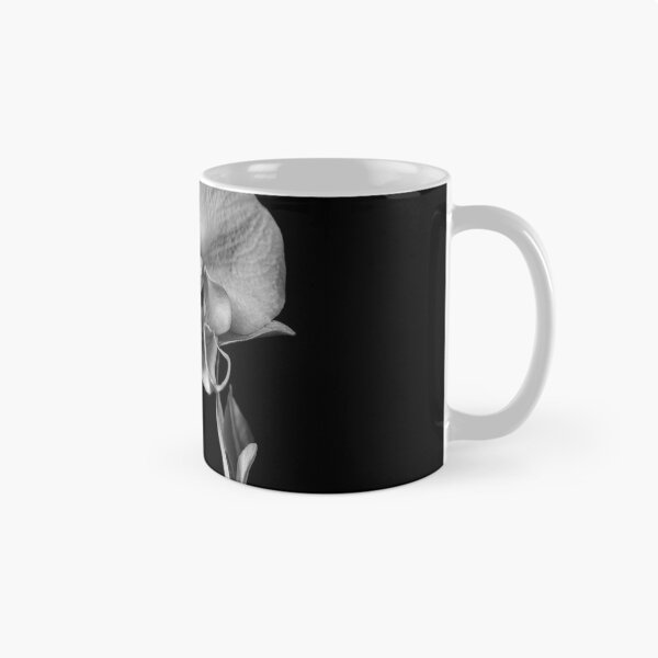 Item preview, Orchid designed and sold by m-conquest.