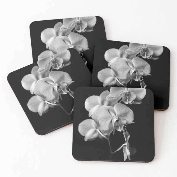 Item preview, Orchid designed and sold by m-conquest.