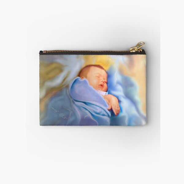 Item preview, Cristobal designed and sold by sandraalberts.