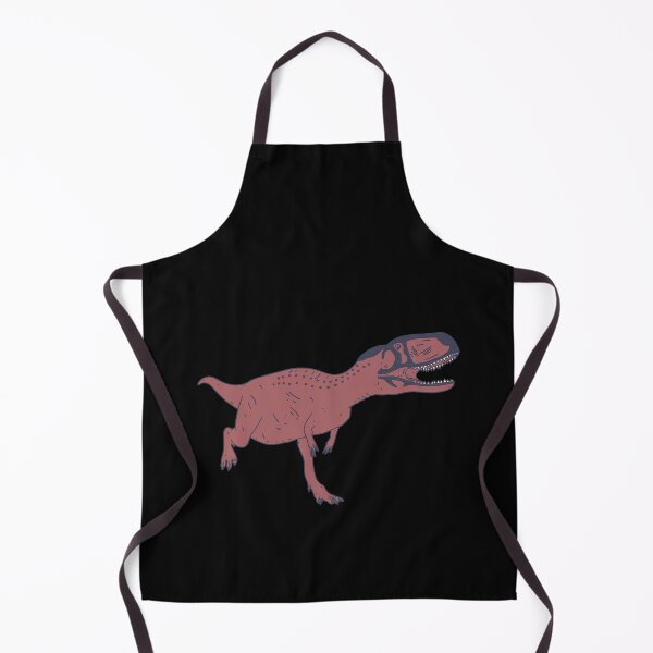 Item preview, Abelisaurus - Extinct Prehistoric - Theropod Dinosaur designed and sold by DeWinnes.