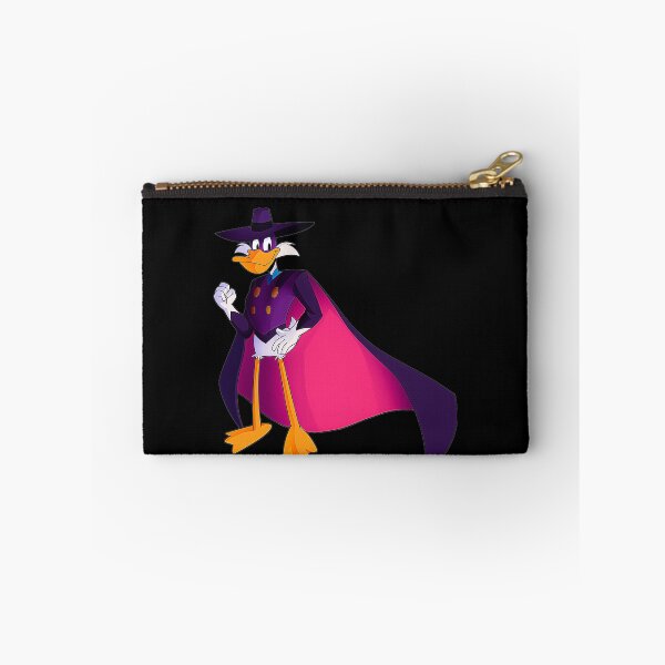 Item preview, Darkwing Duck designed and sold by Darkwingduck132.