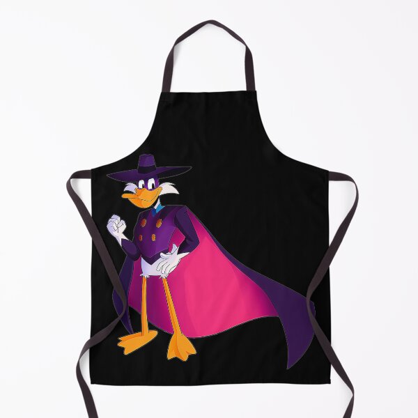 Item preview, Darkwing Duck designed and sold by Darkwingduck132.
