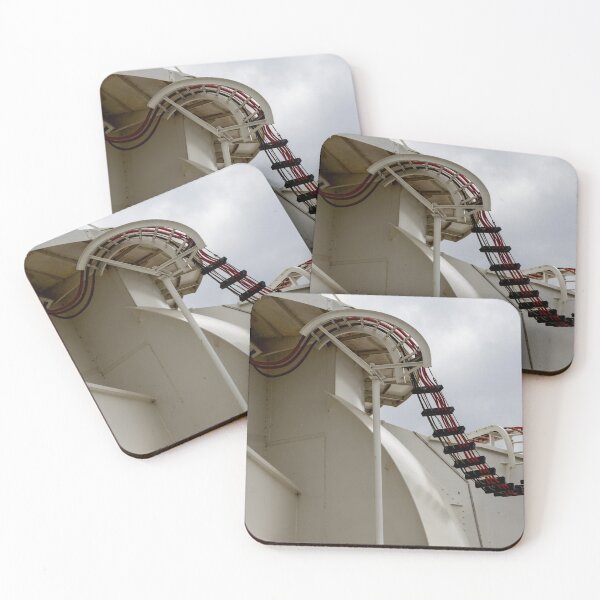 Item preview, Amsterdam Maeslantkering Architecture designed and sold by nbrandsberg.