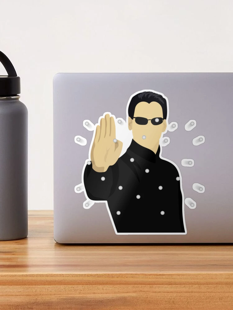 Gob's - Création de Déco pour Stickers destinés à une Borne d'Arcade n'styl-ns 25 dans un style rétro NEO-GEO. | Facebook