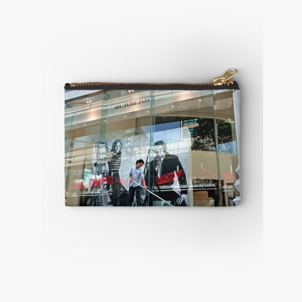 Item preview, Realidad ... designed and sold by PixPlanet.