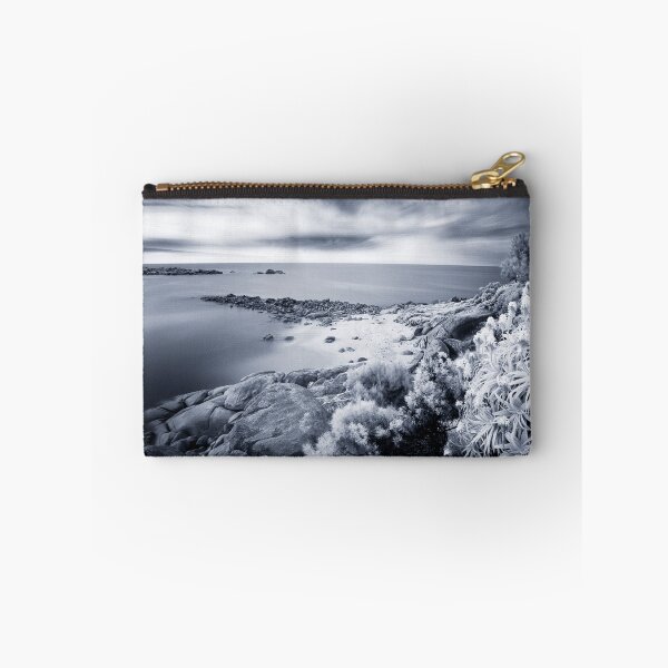 Item preview, Bahía de herradura designed and sold by Anna Lisa Vegter.