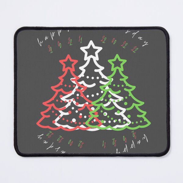 Item preview, happychristmasday 2021 2022 designed and sold by myt-shirt.