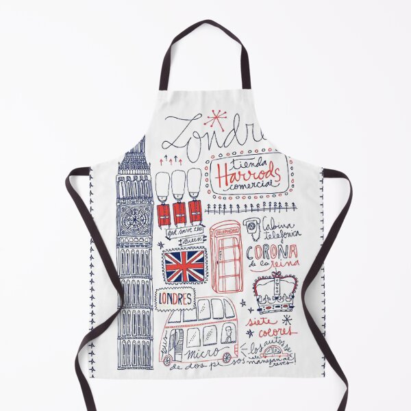 Item preview, Creative british graffiti designed and sold by AhmedXhah.