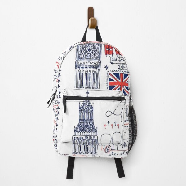 Item preview, Creative british graffiti designed and sold by AhmedXhah.