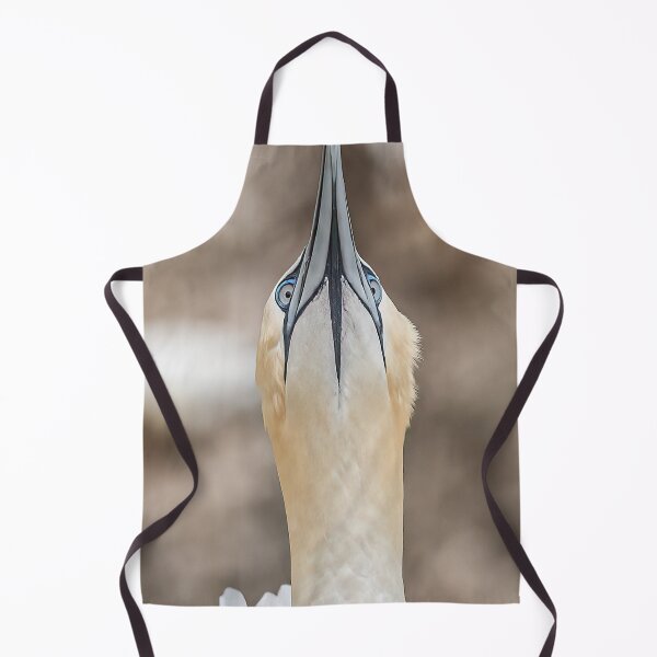 Item preview, chin up designed and sold by AliMarleyPhoto.