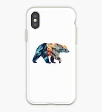Bär iPhone-Hülle & Cover