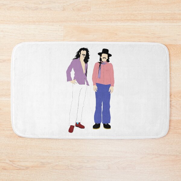 Item preview, Magic Band Minimalist Captain Zappa Counter Culture designed and sold by Chere Julie.