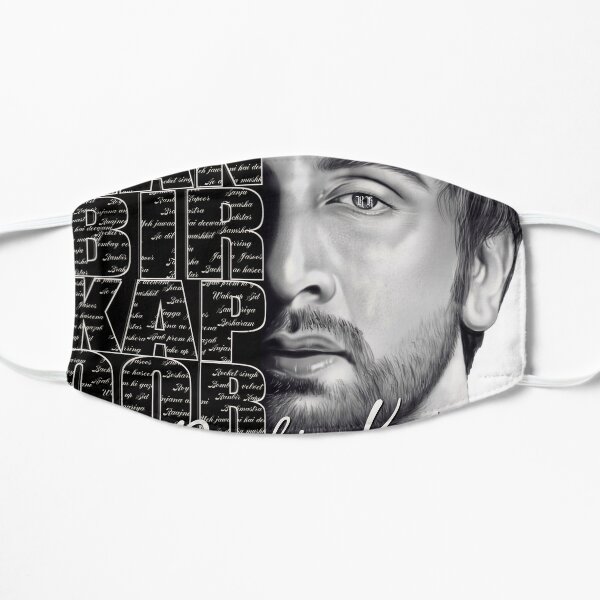 ranbir kapoor mask amazon