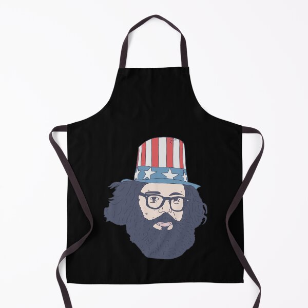 Item preview, Allen Ginsberg - American Poetry - Beat Culture designed and sold by DeWinnes.