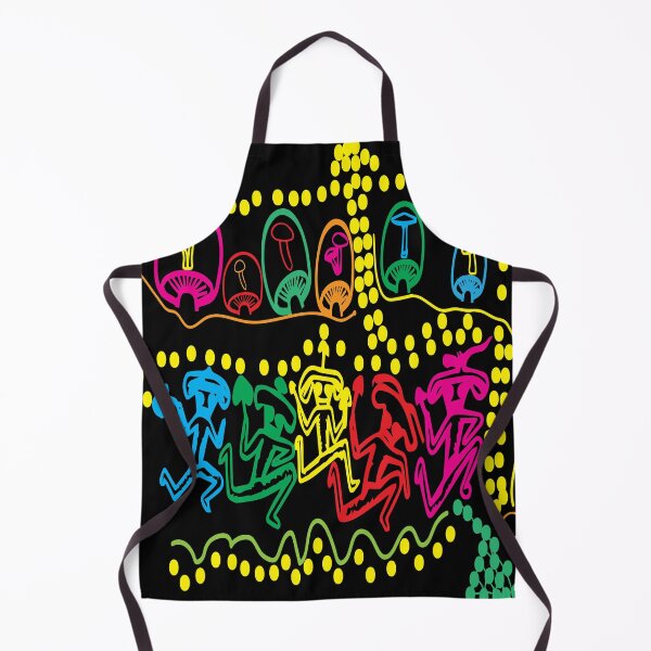 Item preview, shrooms designed and sold by Dpwm.