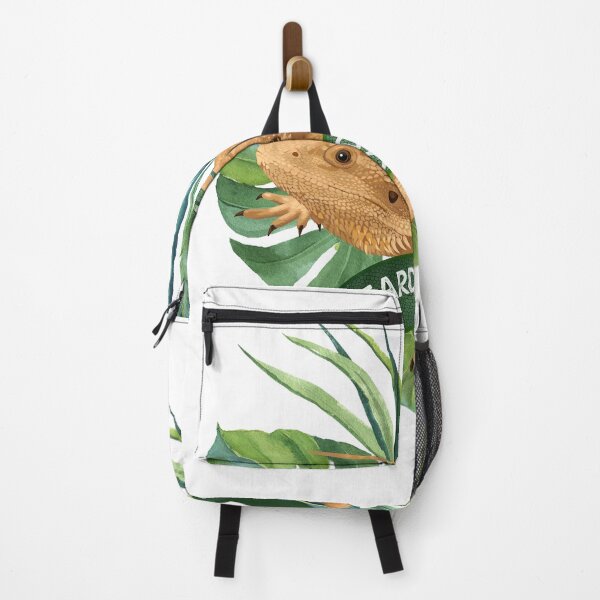 Item preview, Funny Bearded Dragon Dad Design - Bearded Dragon designed and sold by AR Studios.