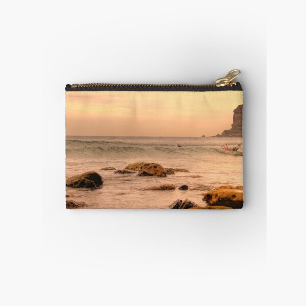 Item preview, Afternoon Delight  Sydney Beaches - Avalon Beach - The HDR Series - Sydney Australia designed and sold by Salieri1627.