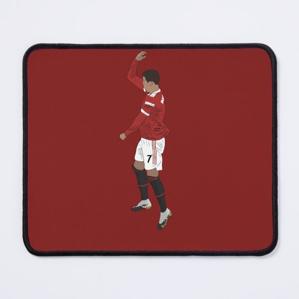 Item preview, Cristiano Ronaldo Pirouette Siuuuu Goal Celebration  designed and sold by Hevding.