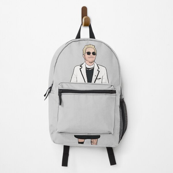 Item preview, Pete Davidson designed and sold by wintereza.