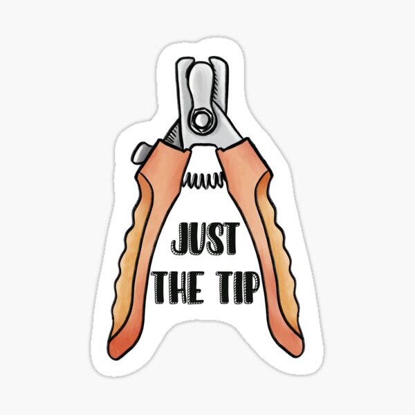 Just The Tip I Promise Fishing Funny Outfit - Just The Tip I Promise Funny  - Baby Bodysuit