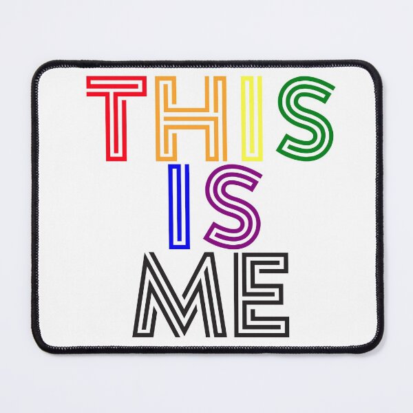Item preview, This is me designed and sold by MuggyandMo.