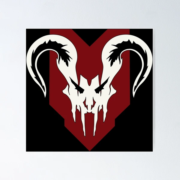 RE4 Krauser Knife Sticker for Sale by AndoricArt