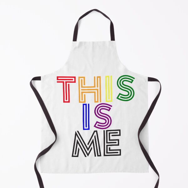 Item preview, This is me designed and sold by MuggyandMo.
