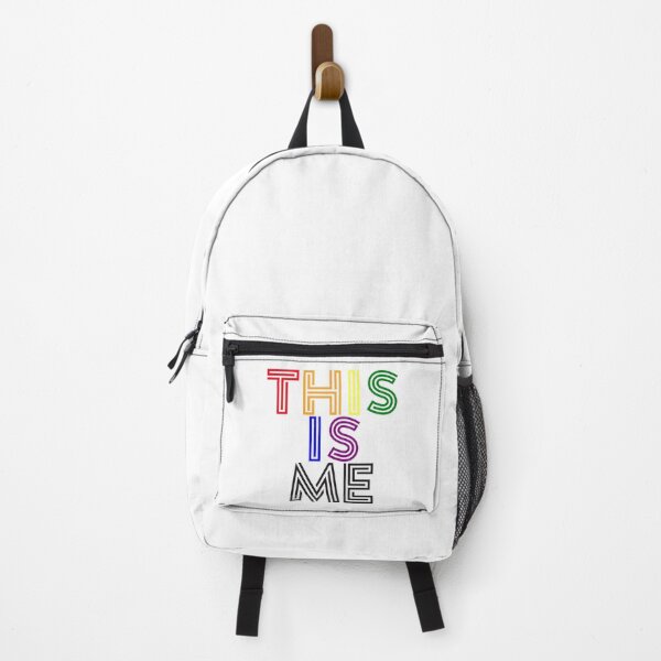 Item preview, This is me designed and sold by MuggyandMo.