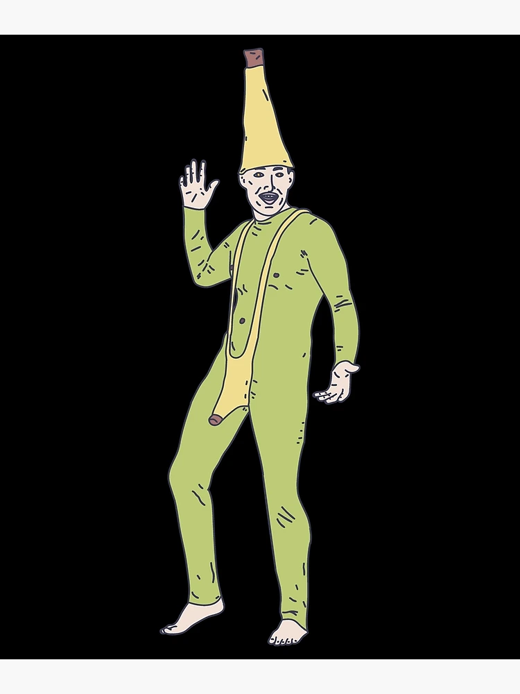 flat,750x,075,f-pad,750x1000,