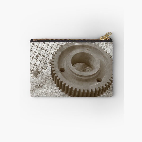 Item preview, Cogs in a Wheel designed and sold by David Marciniszyn.