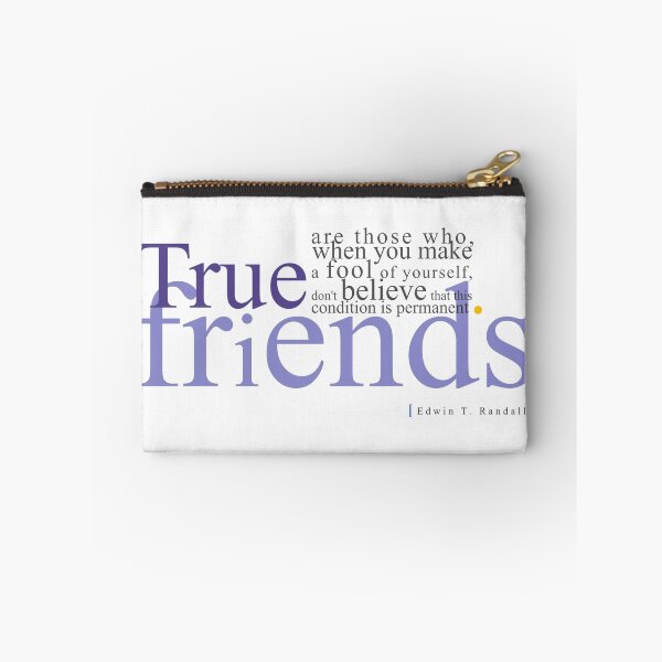 Item preview, True Friends designed and sold by jegustavsen.