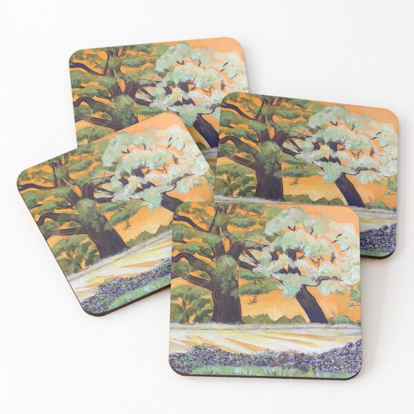 Item preview, All Good Gifts Around Us designed and sold by Sally Anne Wake Jones.