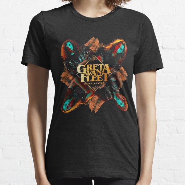 Untitled Essential T-Shirt