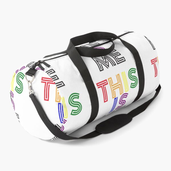 Item preview, This is me designed and sold by MuggyandMo.