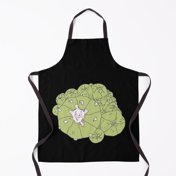 Item preview, Mescaline - Cactus Plant - Quenchiest High designed and sold by DeWinnes.