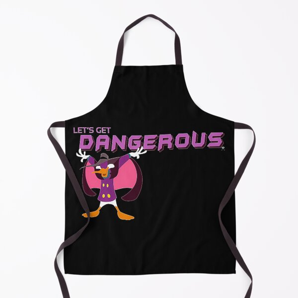 Item preview, Darkwing Duck designed and sold by Darkwingduck132.