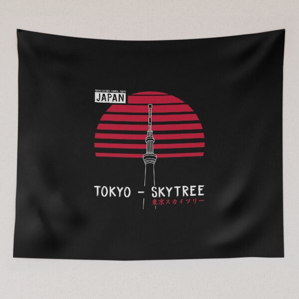 Item preview, Sumida designed and sold by siddick49.