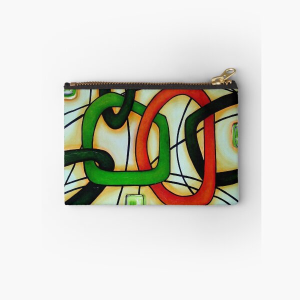 Item preview, Six Degrees of Separation designed and sold by Carmen  Cilliers.