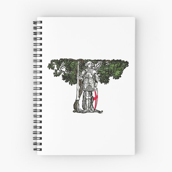 Aperçu de l'œuvre Arthur Rackham- Roi Arthur- Sir Lancelot créée et vendue par Dreamflight.