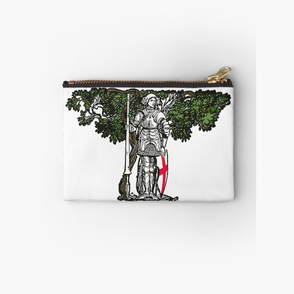 Artikelvorschau, Arthur Rackham - König Arthur - Sir Lancelot entworfen und verkauft von Dreamflight.